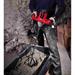 PROMO Einhell 4258555 - Trapano Miscelatore TE-MX 1600-2 CE