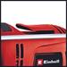 PROMO Einhell 4258682 - Trapano a percussione TC-ID 650 E