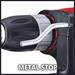 PROMO Einhell 4258682 - Trapano a percussione TC-ID 650 E