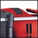PROMO Einhell 4258682 - Trapano a percussione TC-ID 650 E