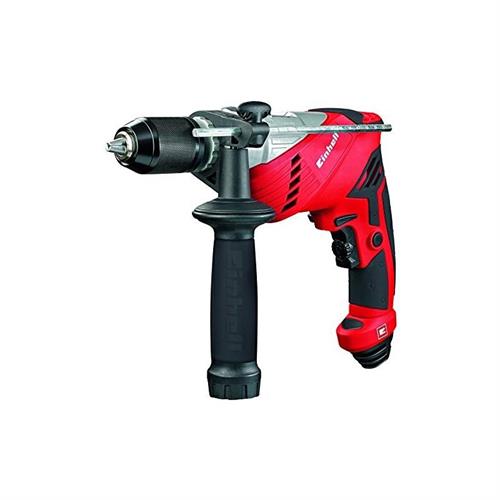 Trapano a percussione RT-ID 65 - Einhell