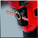 PROMO EINHELL Trapano elettrico a percussione TC-ID 1000