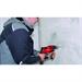 PROMO EINHELL Trapano elettrico a percussione TC-ID 1000