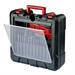EINHELL 4259838 - Trapano a percussione TC-ID 1000 Kit