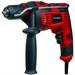 EINHELL 4259846 - TRAPANO A PERCUSSIONE TC-ID 720/1 E