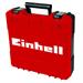 EINHELL 4259846 - TRAPANO A PERCUSSIONE TC-ID 720/1 E