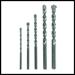 EINHELL 4259846 - TRAPANO A PERCUSSIONE TC-ID 720/1 E