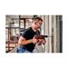 EINHELL 4259846 - TRAPANO A PERCUSSIONE TC-ID 720/1 E