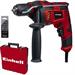 EINHELL 4259846 - TRAPANO A PERCUSSIONE TC-ID 720/1 E