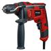 EINHELL 4259848 - TRAPANO A PERCUSSIONE TC-ID 720/1 E