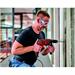 EINHELL 4259848 - TRAPANO A PERCUSSIONE TC-ID 720/1 E