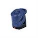 Einhell - Affila punte BT-SH 3/10