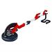 PROMO EINHELL 4259930 - Levigatrice per muro TC-DW 225