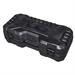 PROMO EINHELL 4259930 - Levigatrice per muro TC-DW 225