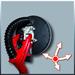 PROMO EINHELL 4259930 - Levigatrice per muro TC-DW 225