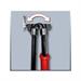 PROMO EINHELL 4259930 - Levigatrice per muro TC-DW 225