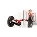PROMO EINHELL 4259930 - Levigatrice per muro TC-DW 225