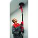 PROMO EINHELL 4259930 - Levigatrice per muro TC-DW 225