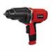 EINHELL 4259950 - AVVITATORE A IMPULSI CC-IW 950