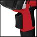 EINHELL 4259950 - AVVITATORE A IMPULSI CC-IW 950