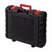 EINHELL 4259950 - AVVITATORE A IMPULSI CC-IW 950