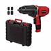EINHELL 4259950 - AVVITATORE A IMPULSI CC-IW 950