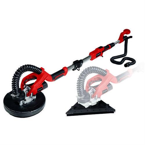 Einhell 4259960 - Levigatrice per muro Te-Dw 225 X