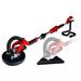 Einhell 4259960 - Levigatrice per muro Te-Dw 225 X