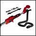 Einhell 4259960 - Levigatrice per muro Te-Dw 225 X