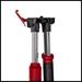 Einhell 4259960 - Levigatrice per muro Te-Dw 225 X
