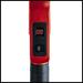 Einhell 4259960 - Levigatrice per muro Te-Dw 225 X