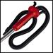 Einhell 4259960 - Levigatrice per muro Te-Dw 225 X
