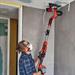 Einhell 4259960 - Levigatrice per muro Te-Dw 225 X