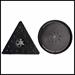 Einhell 4259960 - Levigatrice per muro Te-Dw 225 X