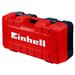 Einhell 4259960 - Levigatrice per muro Te-Dw 225 X