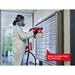 Einhell 4260010 Pistola a spruzzo elettrica compatta, Rosso