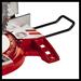 PROMO EINHELL 4300295 - Troncatrice TC-MS 2112