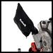 PROMO EINHELL 4300295 - Troncatrice TC-MS 2112