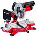 Troncatrice TE-MS 2112 L RADIALE