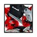 EINHELL 4300865 - Troncatrice radiale TE-SM 216 Dual