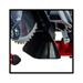 EINHELL 4300865 - Troncatrice radiale TE-SM 216 Dual