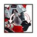 EINHELL 4300865 - Troncatrice radiale TE-SM 216 Dual