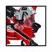 EINHELL 4300865 - Troncatrice radiale TE-SM 216 Dual