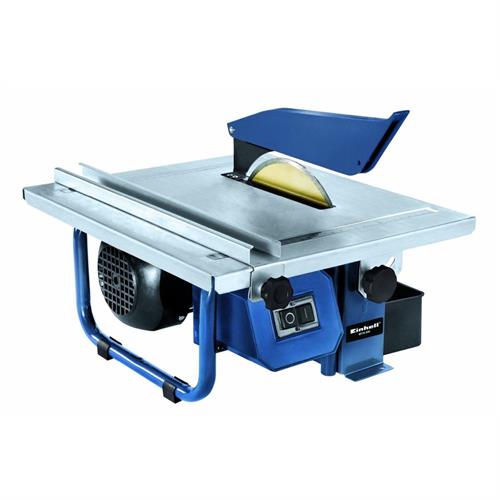Einhell - Tagliapiastrelle BT-TC 600