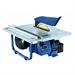 Einhell - Tagliapiastrelle BT-TC 600