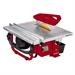 Einhell 4301180 - Tagliapiastrelle TC-TC 618