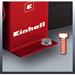 Einhell 4301180 - Tagliapiastrelle TC-TC 618