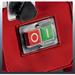 Einhell 4301180 - Tagliapiastrelle TC-TC 618