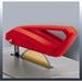 Einhell 4301180 - Tagliapiastrelle TC-TC 618