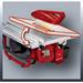 Einhell 4301180 - Tagliapiastrelle TC-TC 618